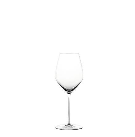 Highline Vitvinsglas 42cl 2-p 