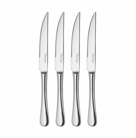 Radford (BR) Steakkniv 4-pack Presentfrpackning