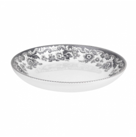 Delamere Rural Pasta Bowl 23cm