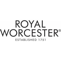 Royal Worcester