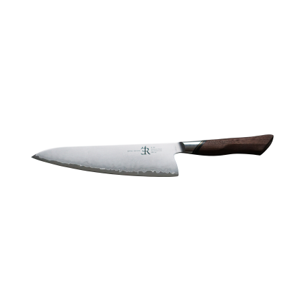 A-30 Kockkniv 20cm