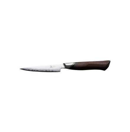 A-30 Paring knife 9cm