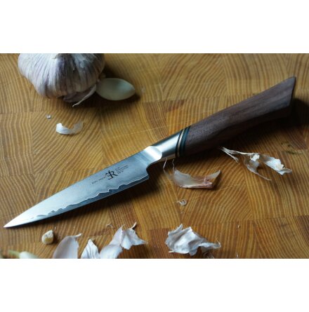 A-30 Paring knife 9cm