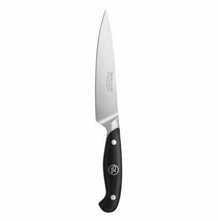 Professional Allkniv 14cm