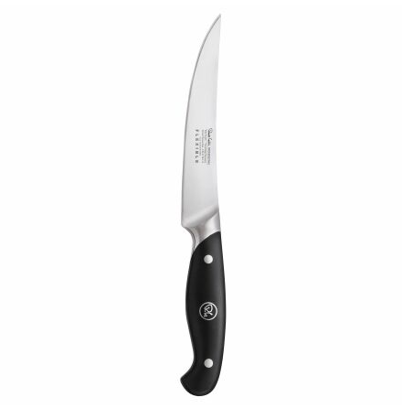 Professional Flexibel allkniv 16cm