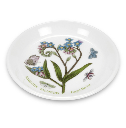 Botanic Garden "Sweet Dish" Tallrik 2-pack