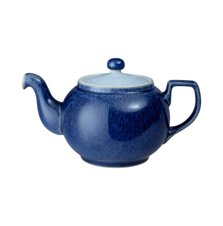 Studio Blue 1922 Tekanna 1,4L
