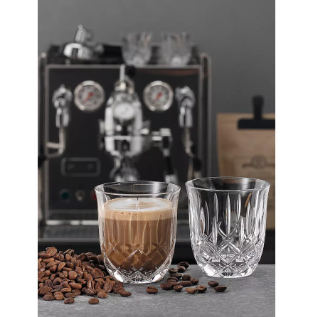 Noblesse Barista Capuccino  23,5cl 2-pack