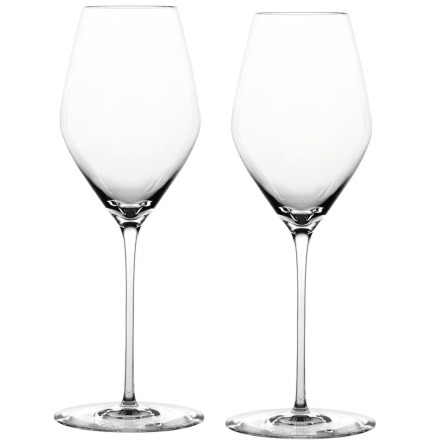 Hi-Lite Champagneglas 2-pack 34,7cl