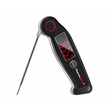 ThermoPro Digital Stektermometer