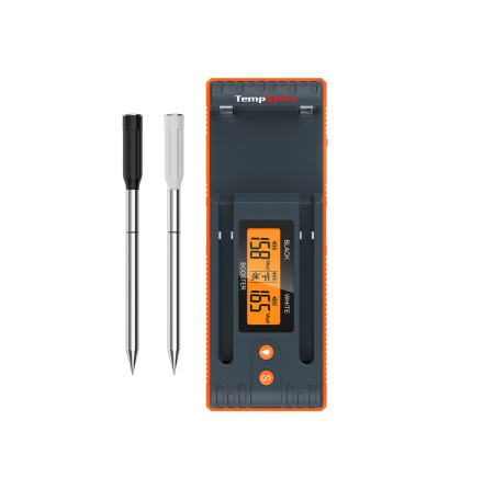 ThermoPro TempSpike Dual Termometer