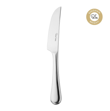 Kingham (BR) Hrdostkniv SH 18,5cm