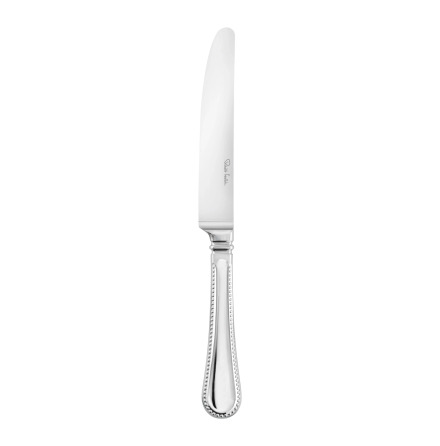 Armscote Bead (BR) Matkniv  24,1cm