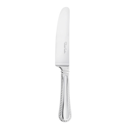 Armscote Bead (BR) Smörkniv 16cm