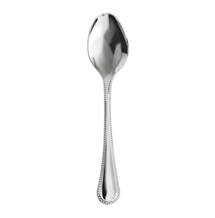 Armscote Bead (BR) Kaffesked / Espressosked 10,5cm