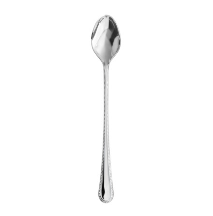 Armscote Bead (BR) Tesked med långt skaft 20cm