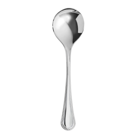 Armscote Bead (BR) Soppsked 18cm