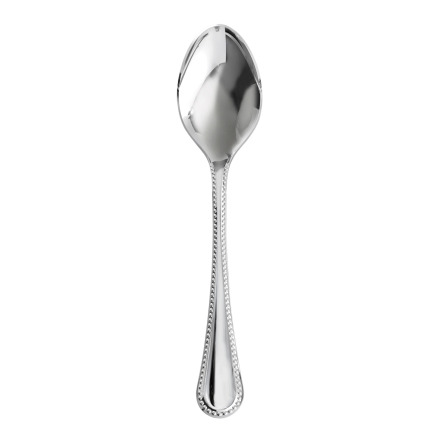 Armscote Bead (BR) US Tesked 16cm
