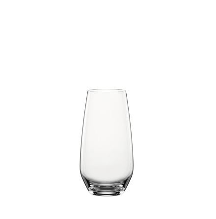 Authentis Summerdrinks 6-p 