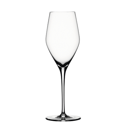 Special Glasses Prosecco 4-p