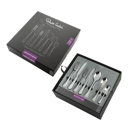 Armscote Bead (BR) Bestickset 42 Delar