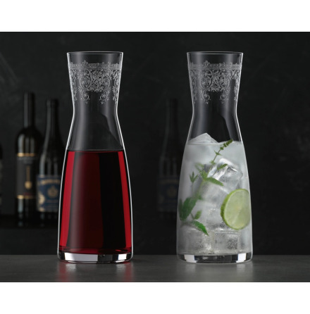 Arabesque Karaff 1L