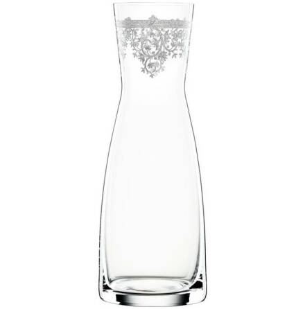 Arabesque Karaff 1L