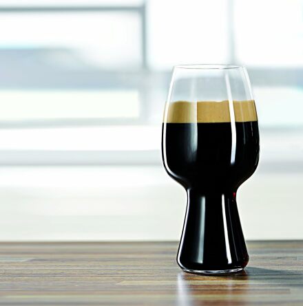 Beer Classics Stout 60cl 2-pack