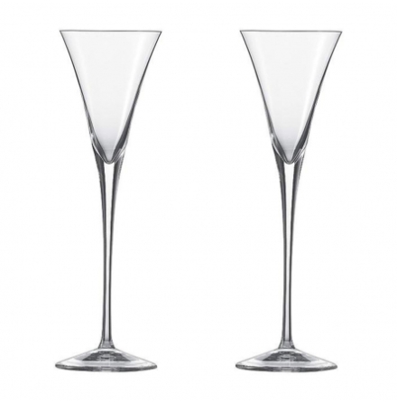 Capri Aquavit 7cl 2-pack