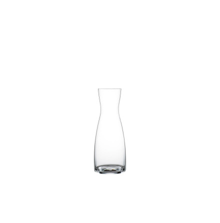 Classic Bar Karaff 1,1L
