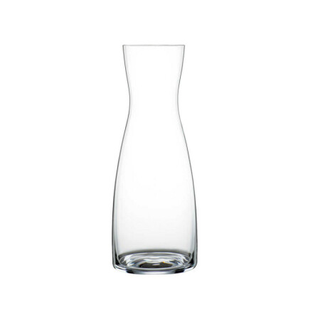 Classic Bar Karaff 1,1L
