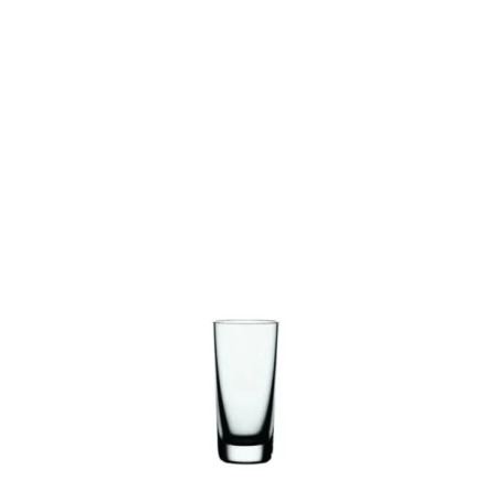 Classic Bar Shot 5,5cl 