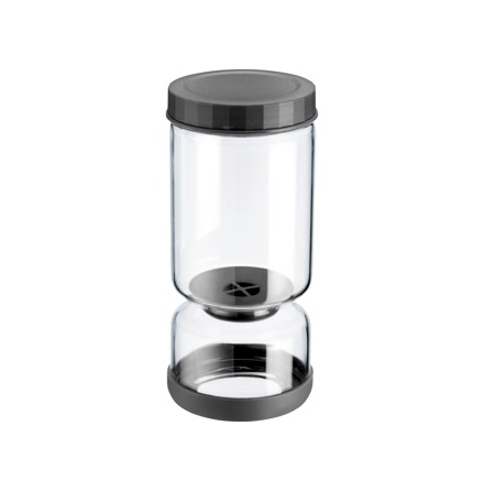 Inlggningsburk 1300 ml 