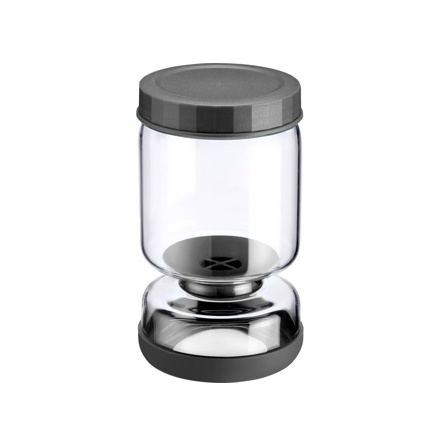 Inlggningsburk 900 ml 