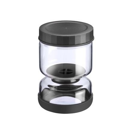 Inlggningsburk 750 ml 