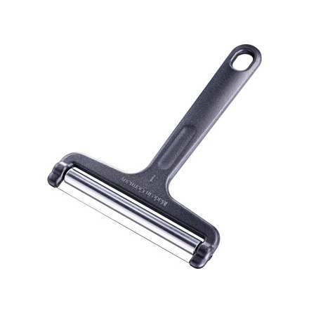 Osthyvel Rollschnitt Black Edition 