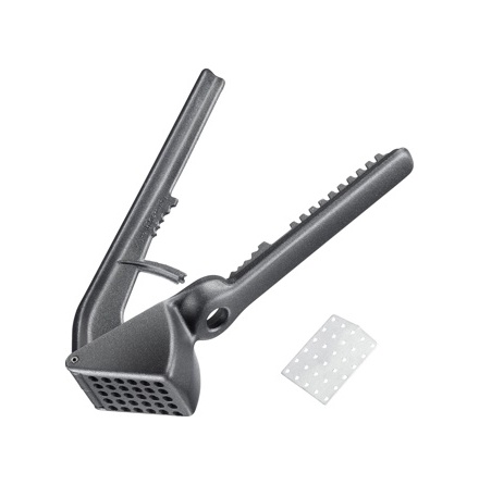 Multipress Extracta Black Edition 