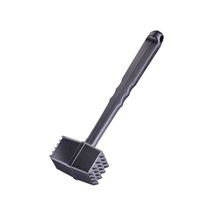 Kttklubba Robusto Black Edition 