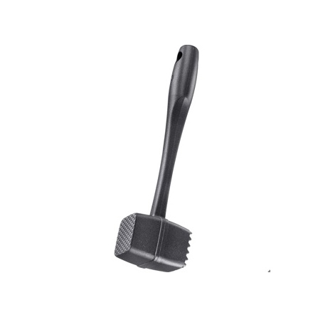 Steakhammer Steakmaster Black Edition 