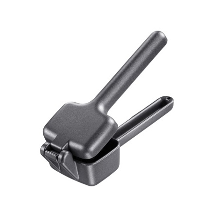 Iskross Cuby Black Edition 