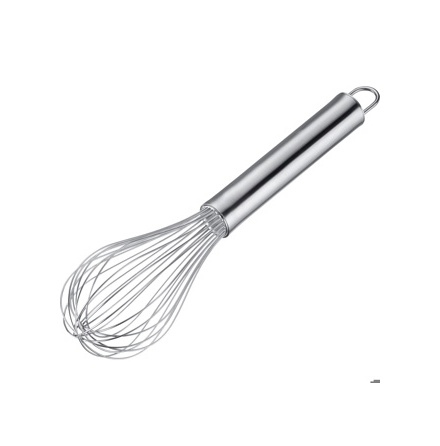 Visp Pro 28 cm  flexibel pianovisp 