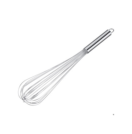 Visp Pro 48 cm  extra lng flexibel pianovisp