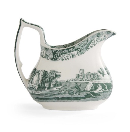 Heritage Green Italian Grddkanna 0,22L