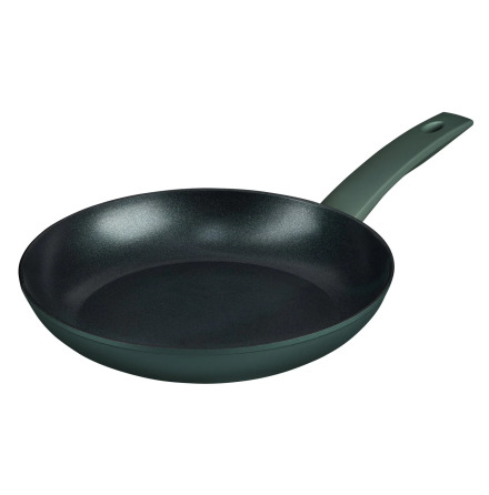 Earth Friendly Stekpanna 24cm