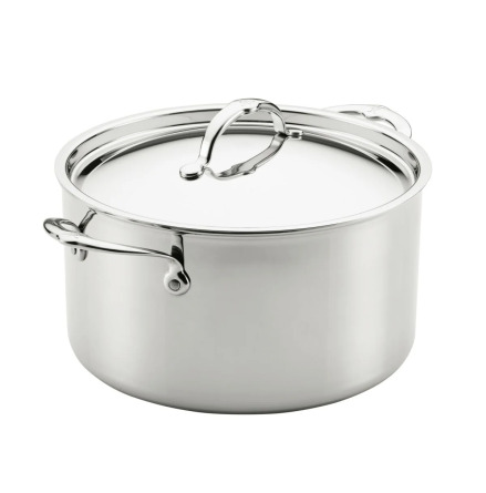 Hestan ProBond Luxe Gryta Med Lock 26cm/7.6L