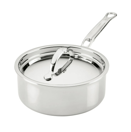 Hestan ProBond Luxe Kastrull Med Lock 18cm/1.9L