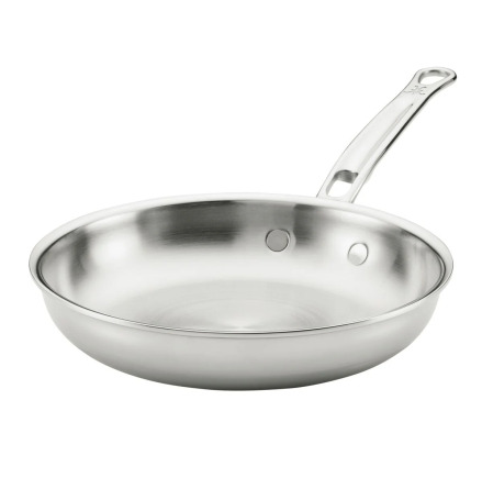 Hestan ProBond Luxe Stekpanna 22cm