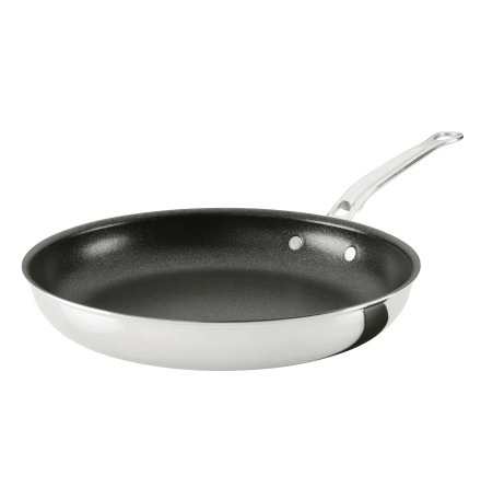 Hestan ProBond Luxe TITUM&trade; Stekpanna 32cm