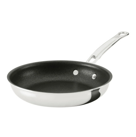 Hestan ProBond Luxe TITUM&trade; Stekpanna 22cm