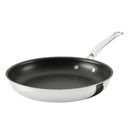 Hestan ProBond Luxe TITUM&trade; Stekpanna 28cm
